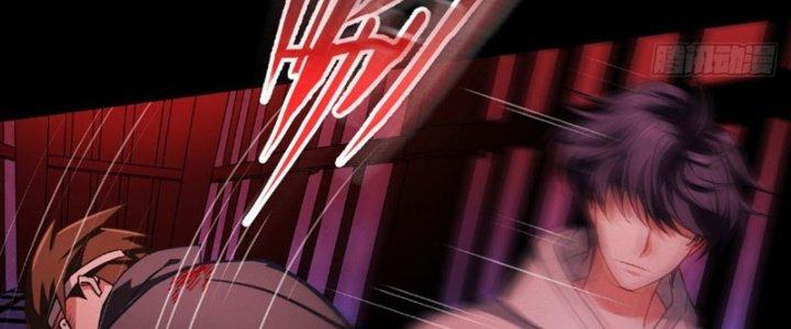 trở thành vương giả sau khi bị cắn chapter 16 81