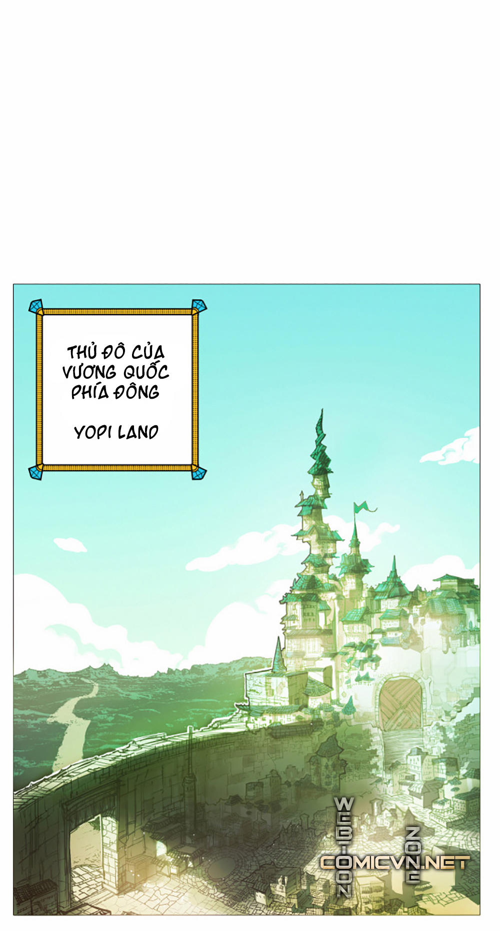 hard core leveling warrior chapter 2 1