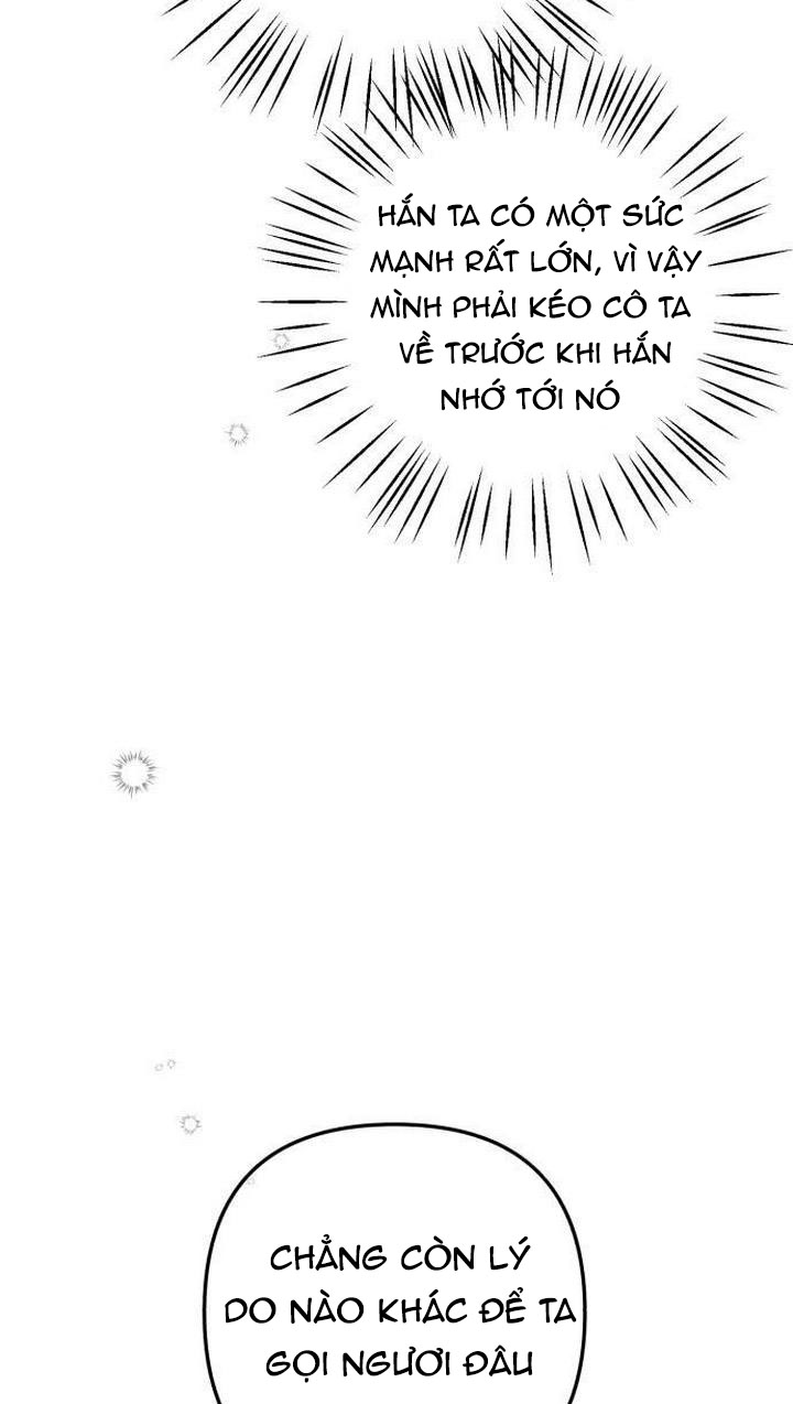 tiểu công nương mint chapter 2 82