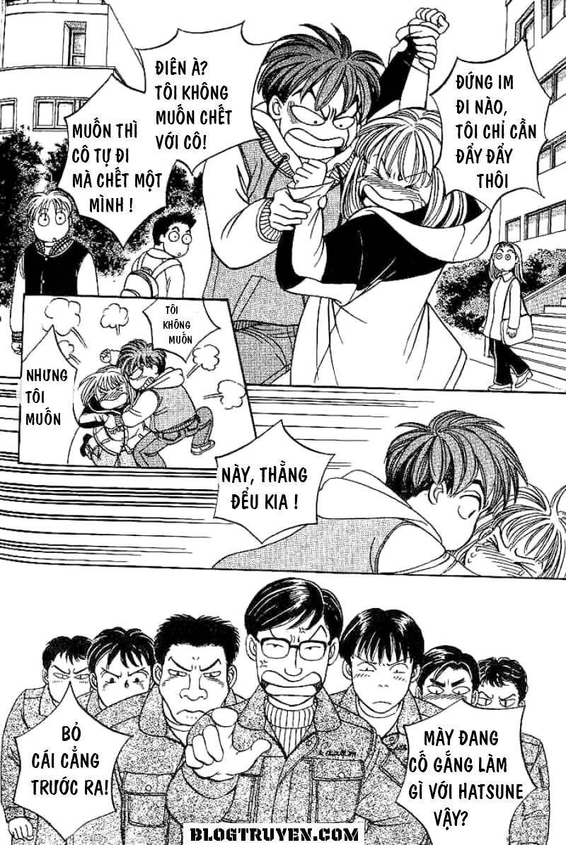 b-shock chapter 4 10