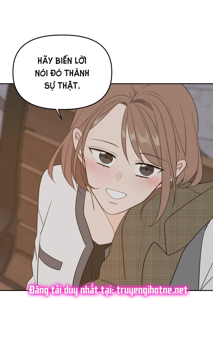 hẹn gặp anh ở kiếp thứ 19 chapter 113 97