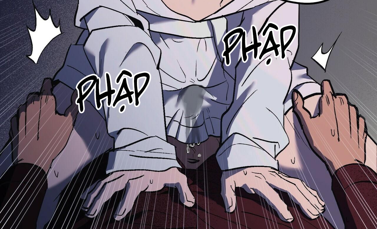 chàng dâu nhà họ kang chapter 23 68