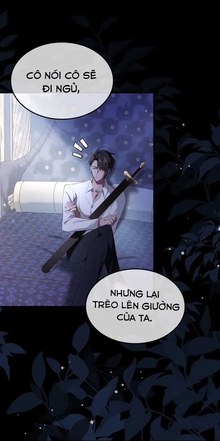 thưởng thức hương vị chapter 9 2