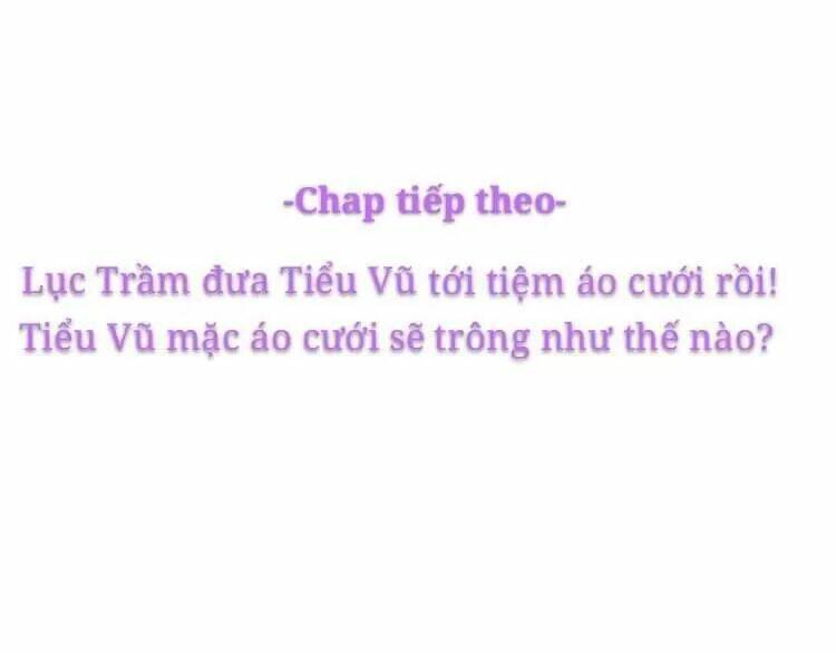 tổng tài đại nhân song mặt kiều thê chapter 17.5 83