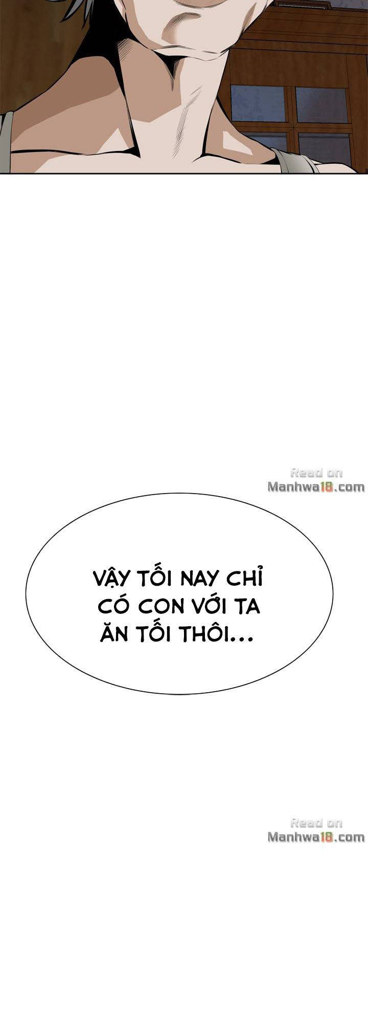 take a peek chapter 26 3