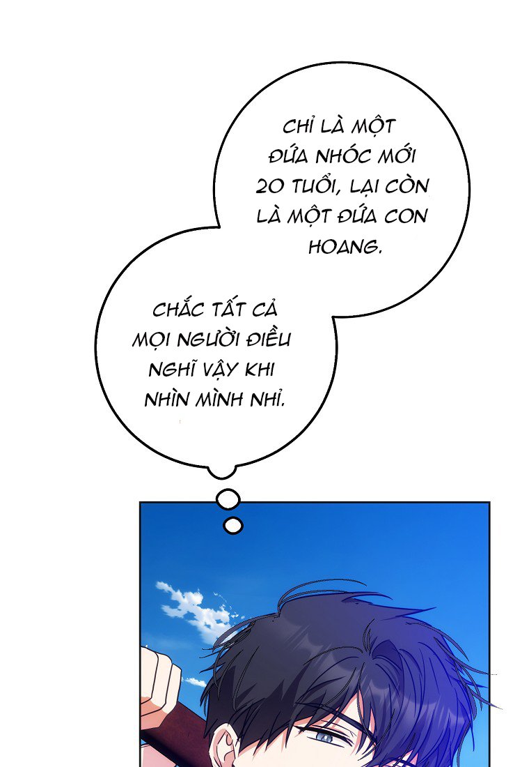 trở thành vợ của nam chính chapter 37 20