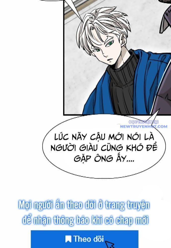 shark - cá mập chapter 306 75