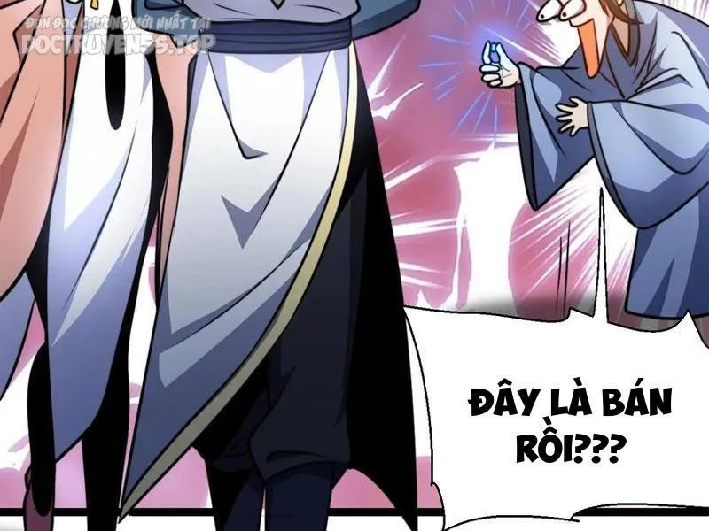 huyền huyễn: ta bắt đầu vô địch từ bại gia chapter 111 52