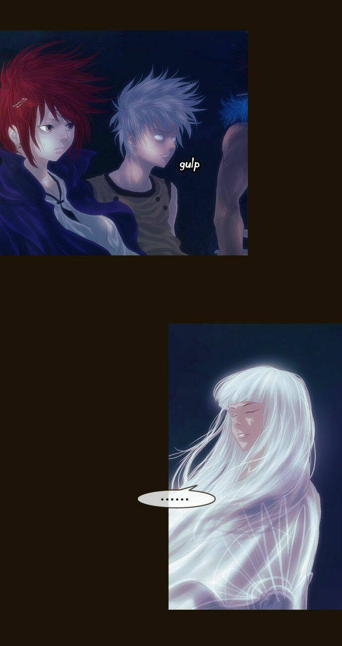 hội ảo thuật chapter 73 43