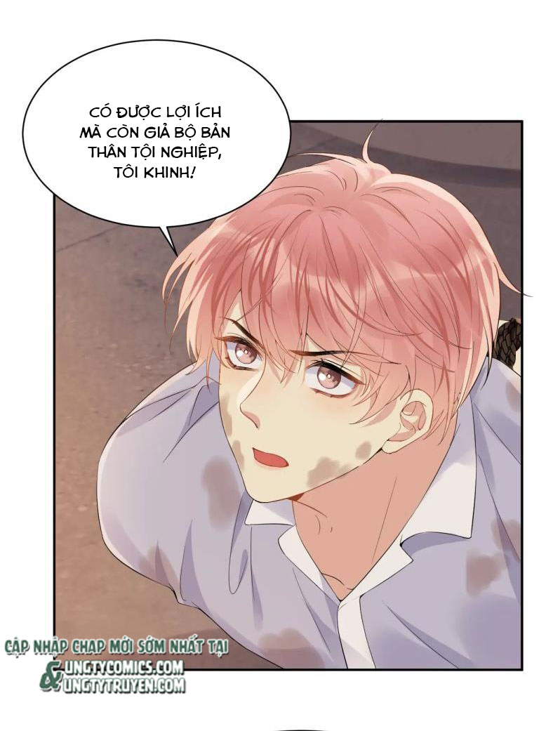 lại bị bạn trai cũ nhắm trúng rồi chapter 76 12