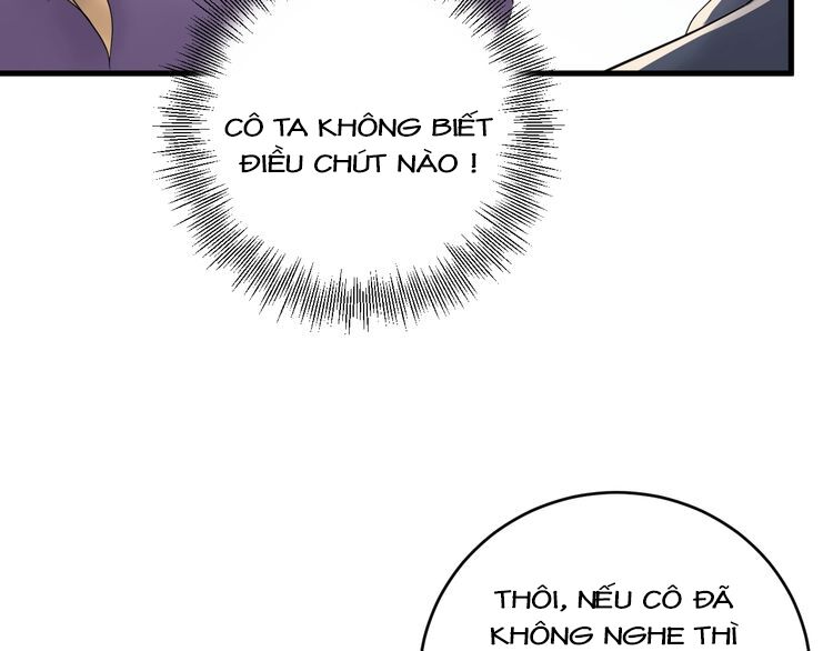 trọng sinh chi ức vạn ảnh hậu yếu thượng vị chapter 69 48