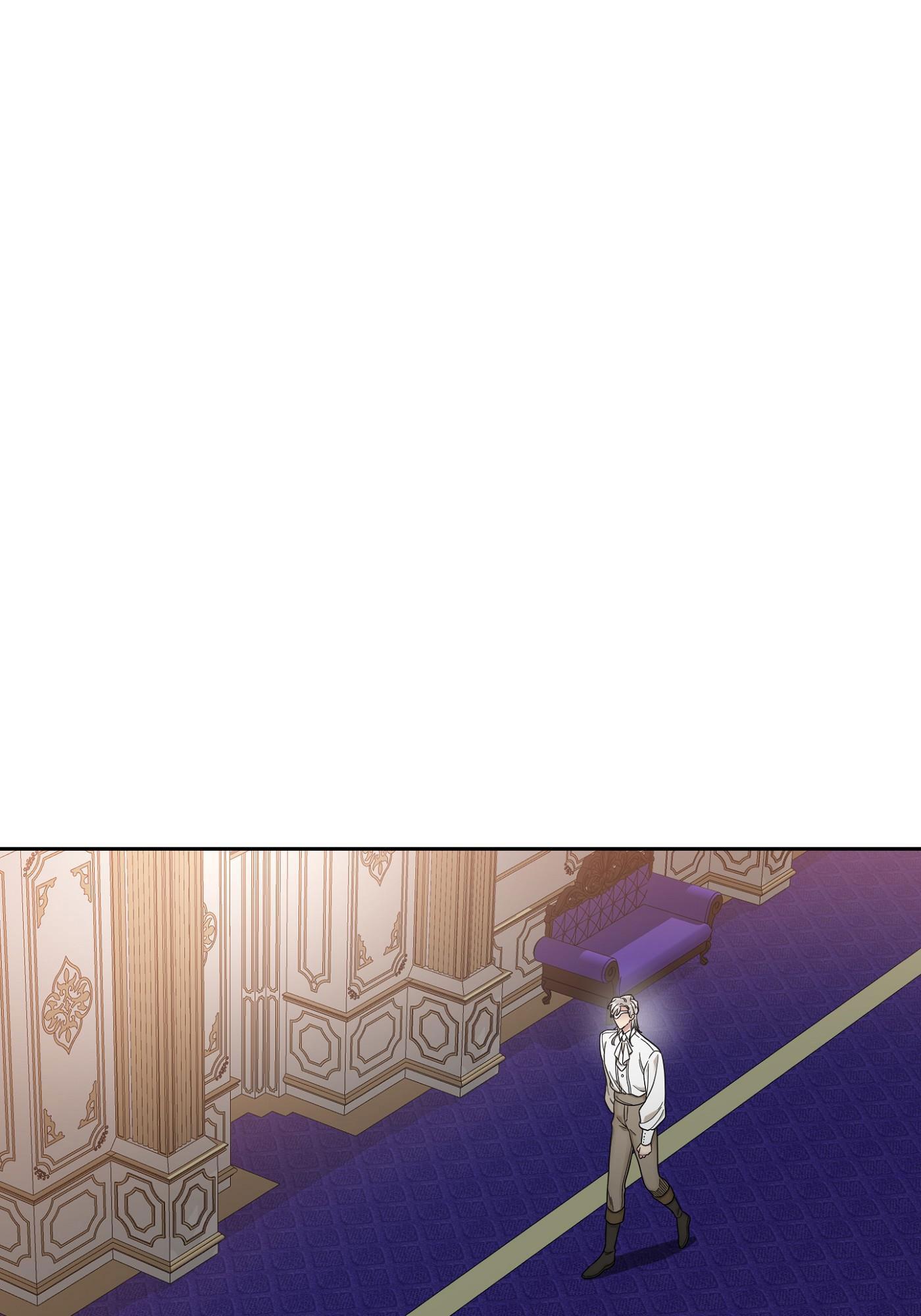 smyrna và capri chapter 7 57