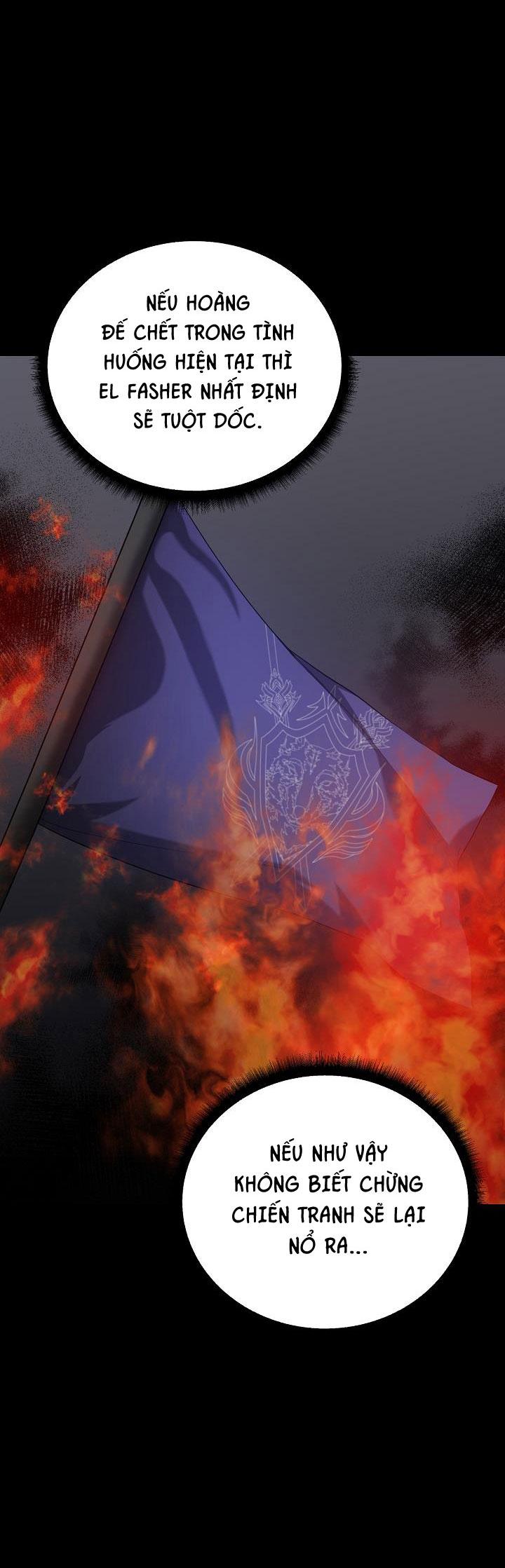 hai đất nước, đất nước của nô lệ chapter 29 38