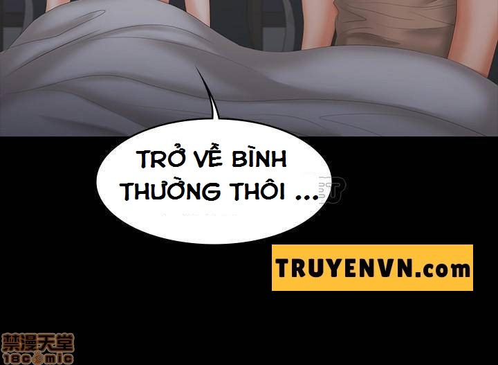 đổi vợ chapter 28 23