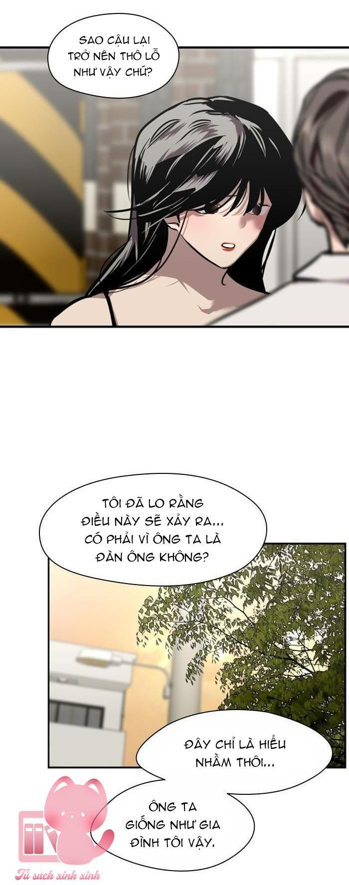 lee doona chapter 98 35