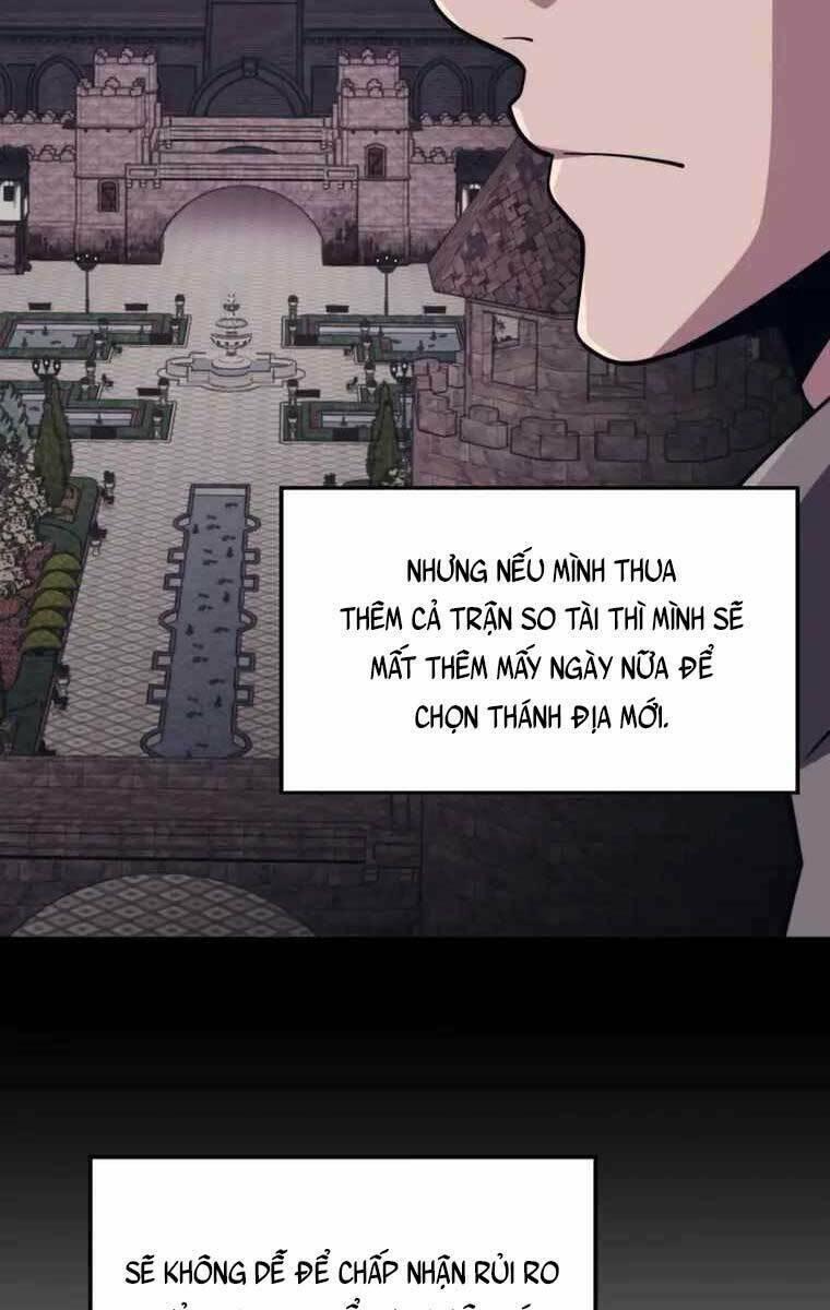 linh hồn ở nhà ga seoul chapter 72 44