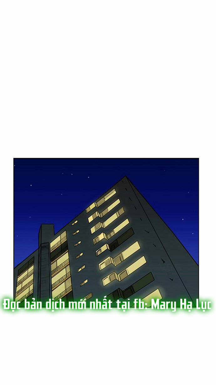 nữ thần giáng thế chapter 184.1 17