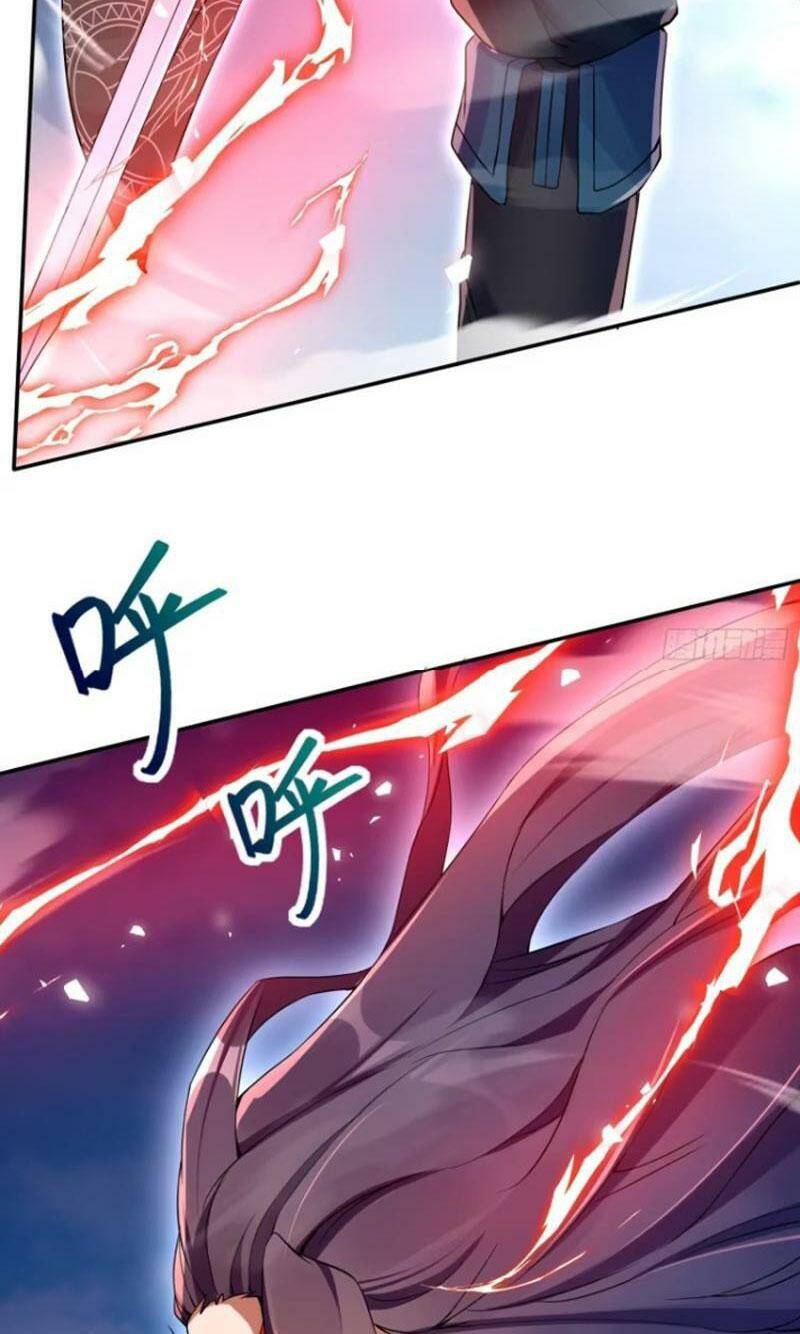 trăm tuổi mở hệ thống: con hiền cháu ngoan quỳ khắp núi! chapter 22 45