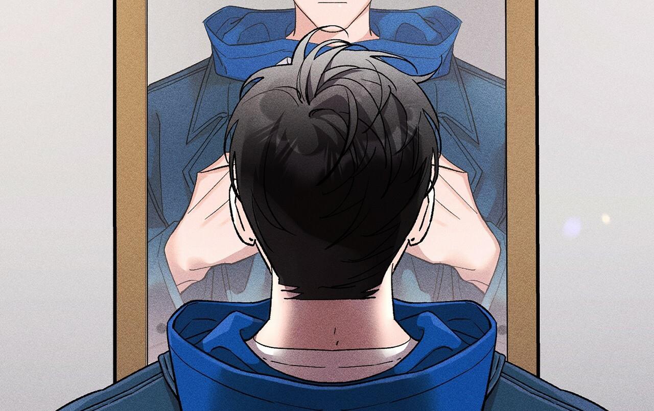 người yêu của anh chapter 18 100