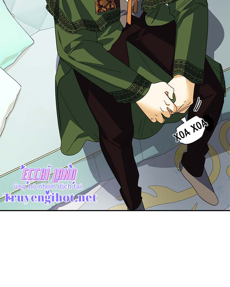 hậu cung của nữ chính chapter 72.1 17