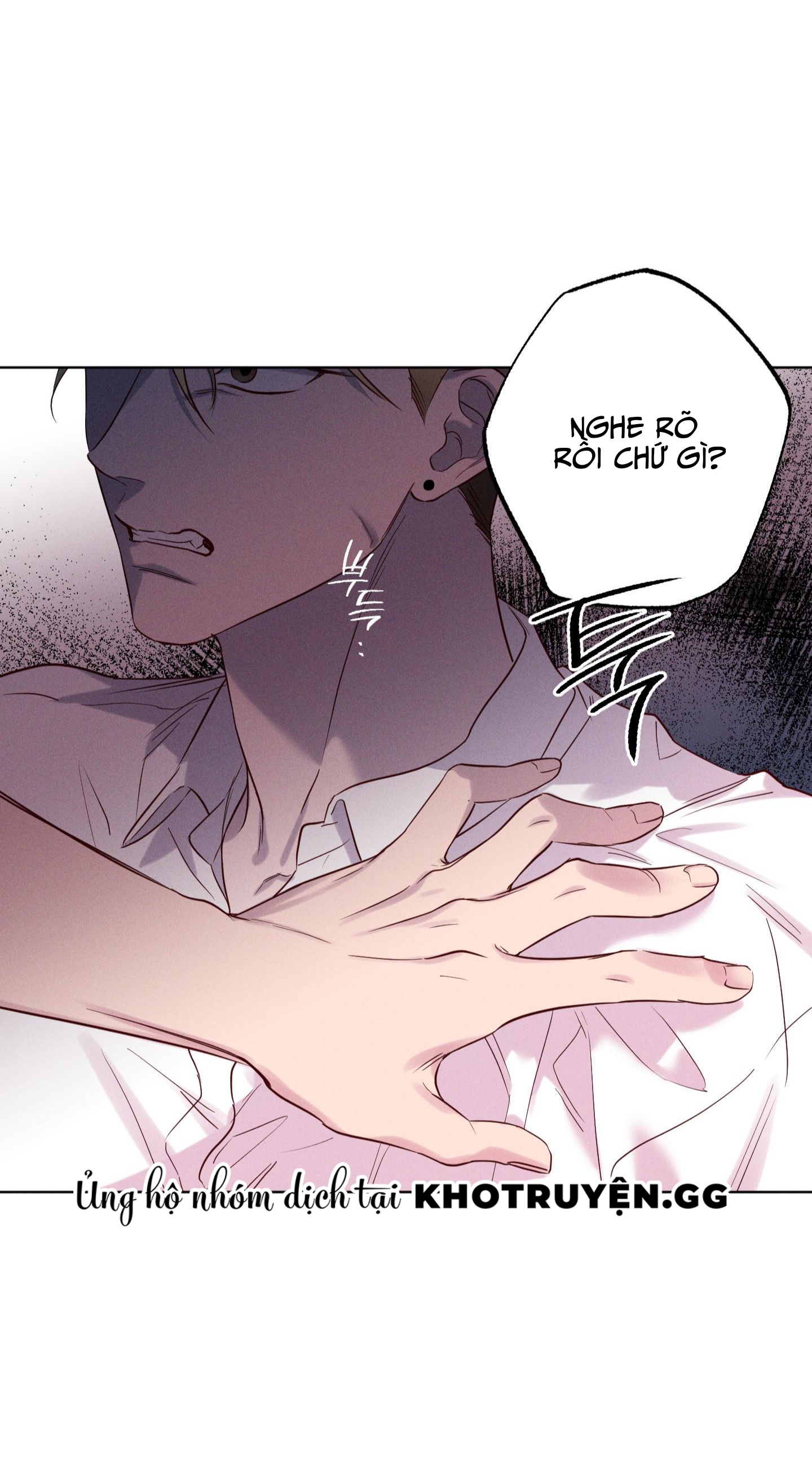 làn sóng bên bờ biển chapter 16 13