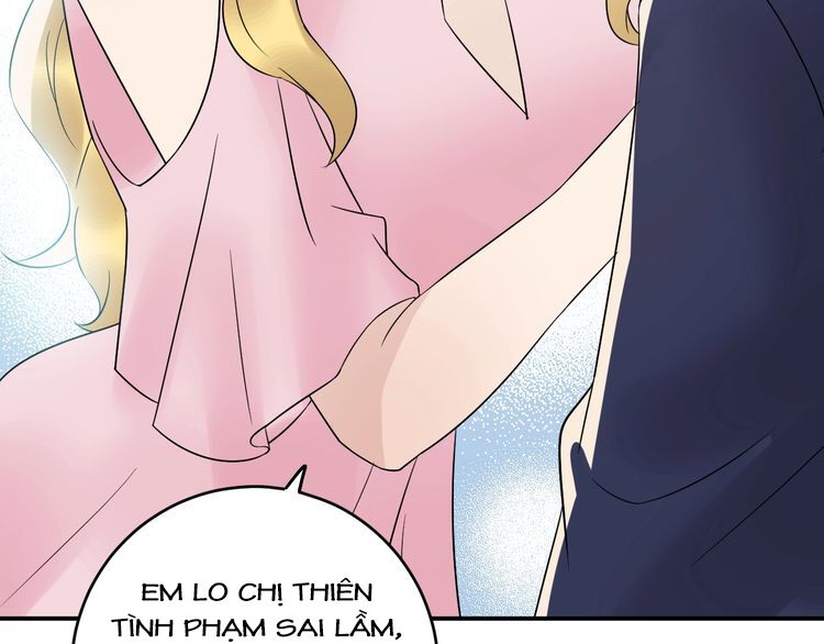 trọng sinh chi ức vạn ảnh hậu yếu thượng vị chapter 68 41