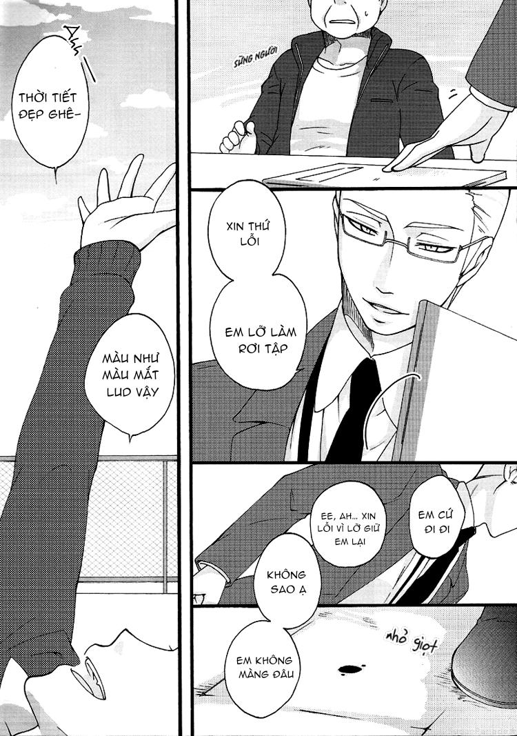 oneshot hỏny chapter 224 7