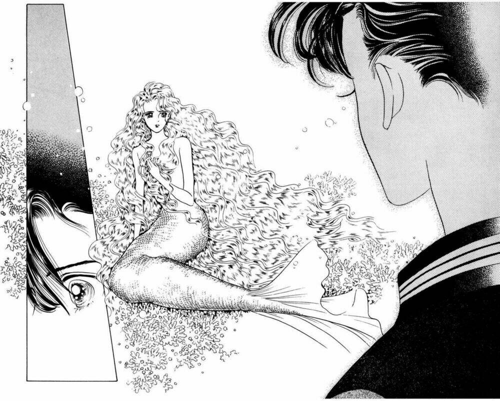 tsuki no ko chapter 3 42