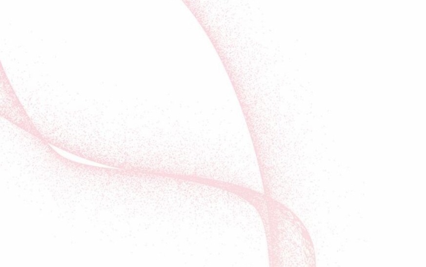 câu chuyện về nữ công tước chapter 98 55