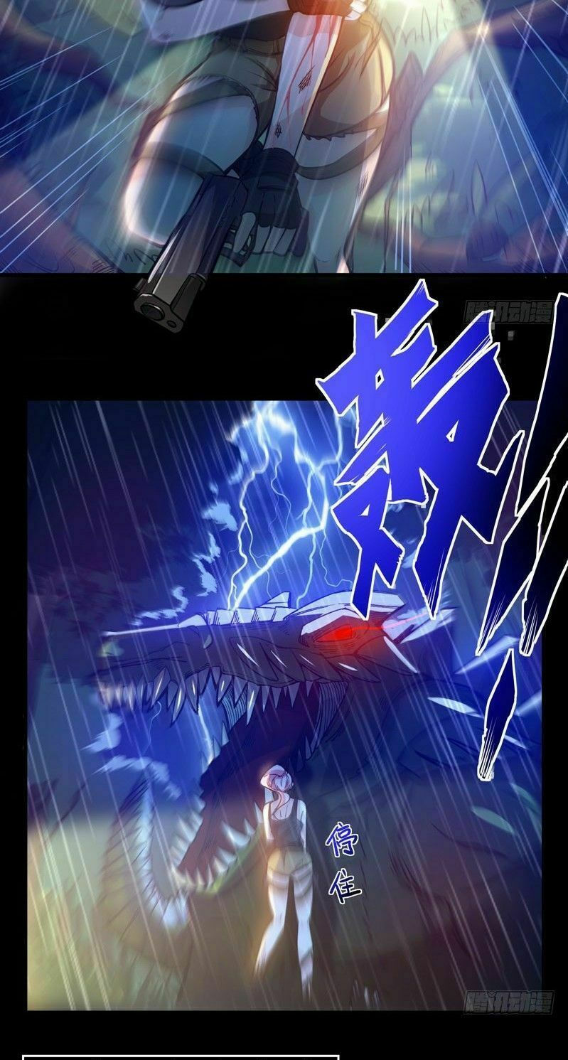 tối cường thần y tại đô thị chapter 7 3