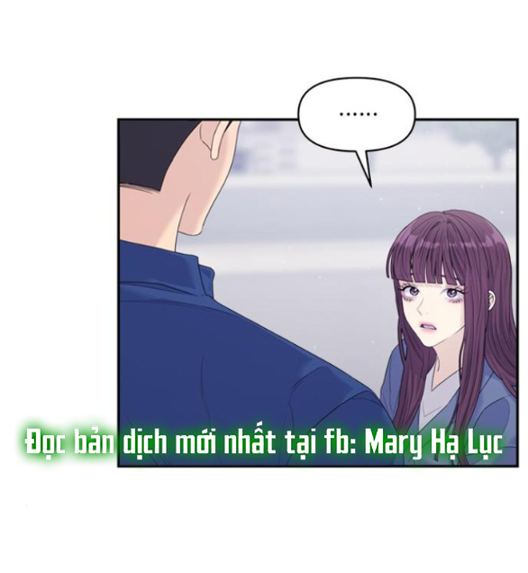 Couple Breaker chapter 66.2 5