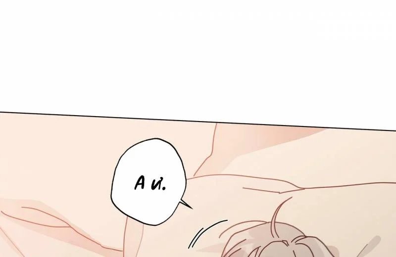 home five chapter 28 105