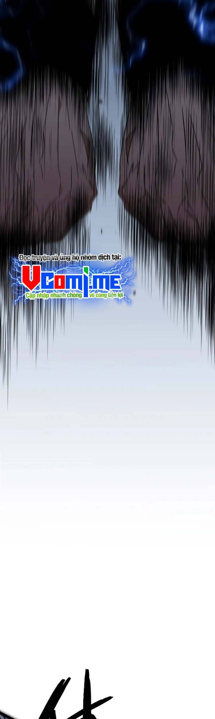 đằng lục thiên phú chapter 40 45