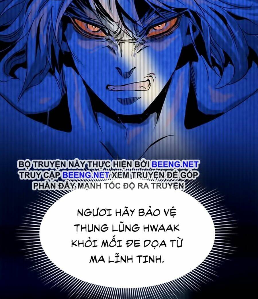 thiên hạ đệ nhất chapter 1 8