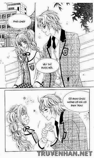 lãng tử chapter 6 134