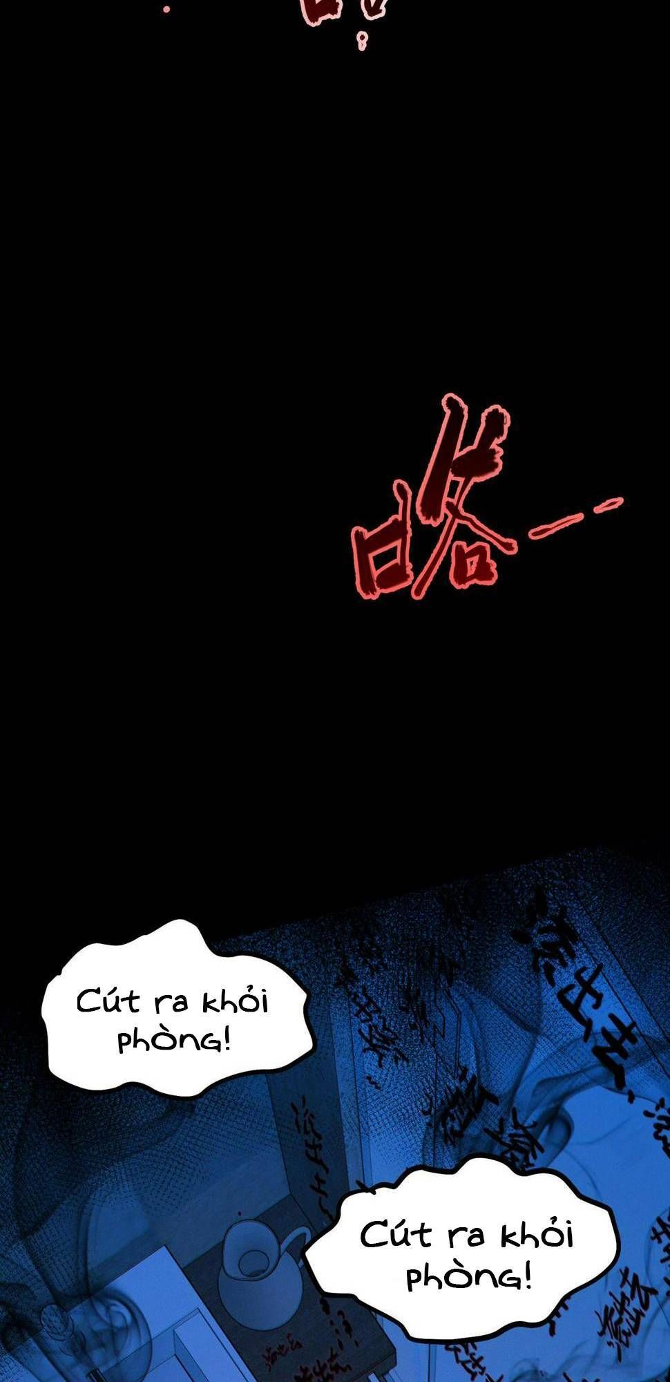 trong tôi có quỷ chapter 13 63