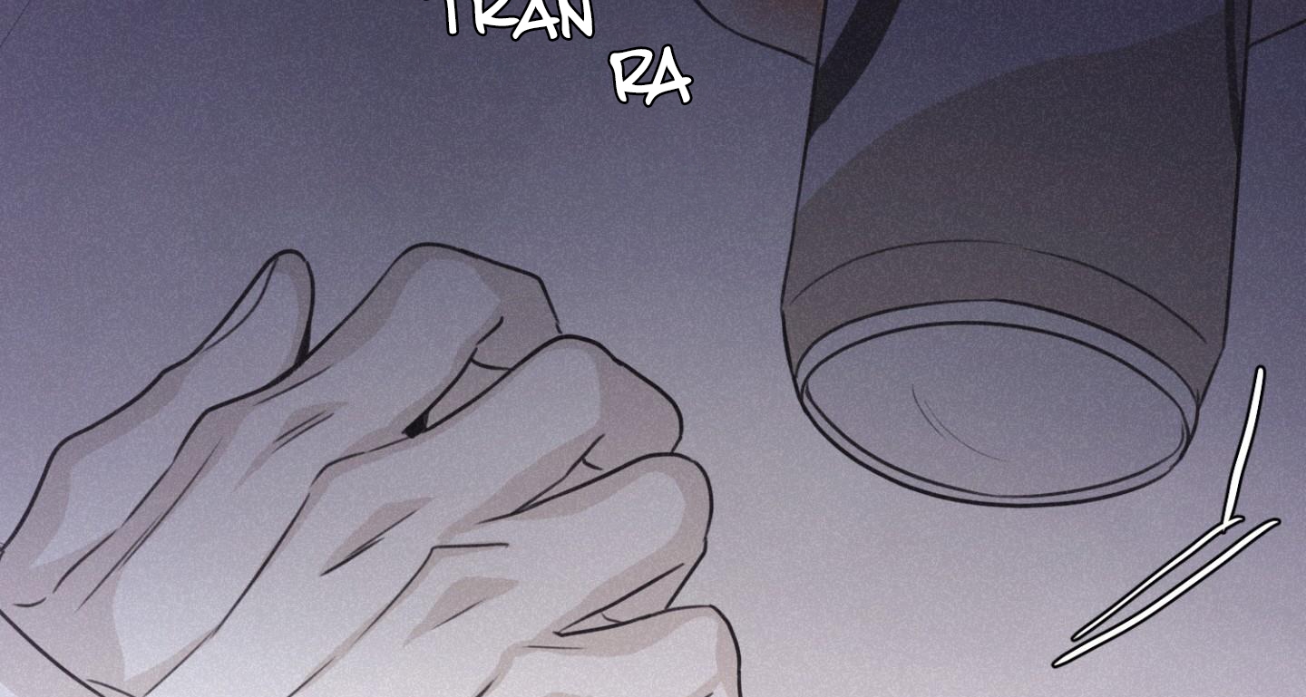 chiếu tướng chapter 79 80