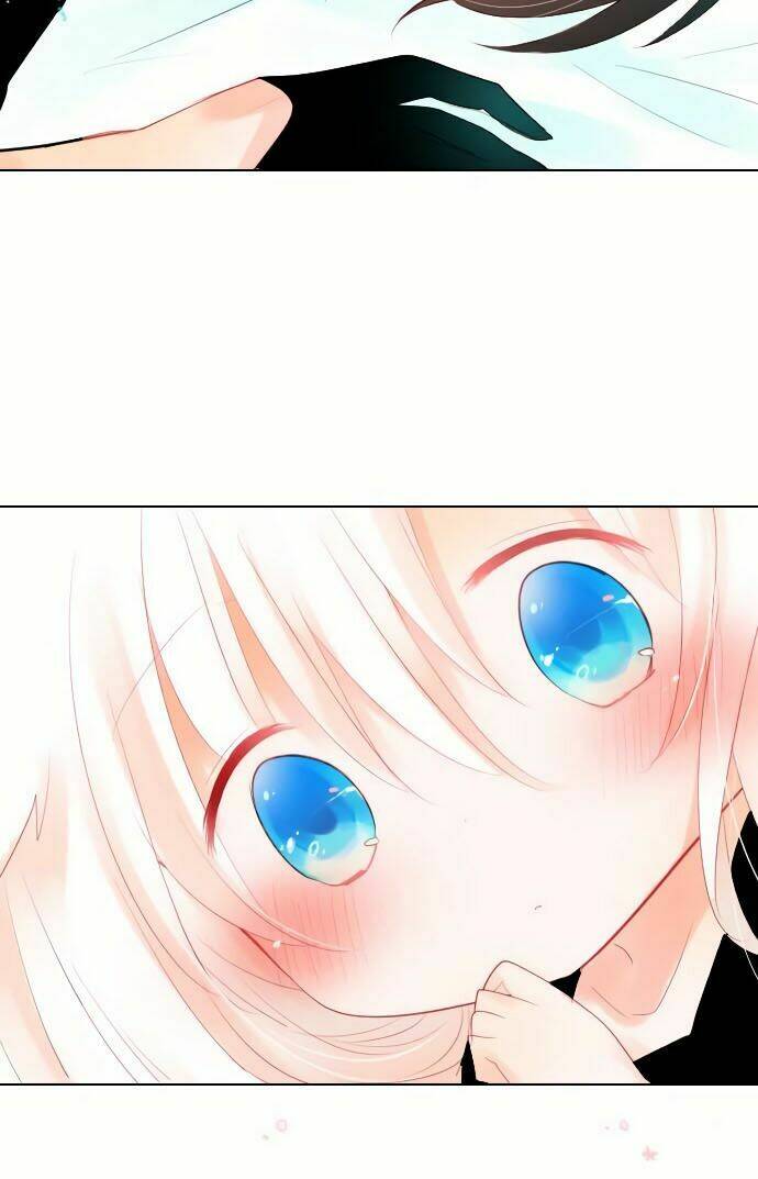 những cư dân ngõ hẻm (thiên hàn) chapter 9 42