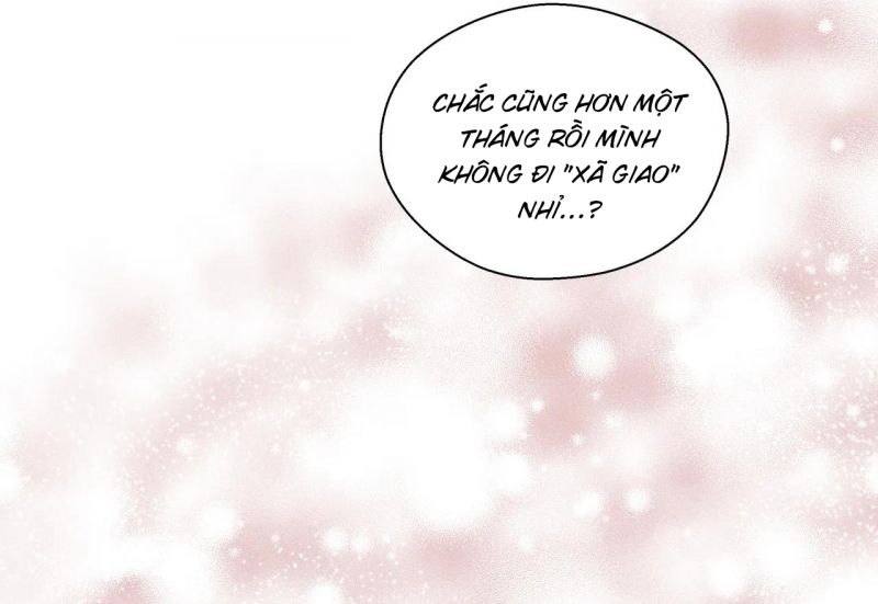 ám ảnh pheromone chapter 39 20