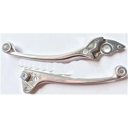 Cặp tay thắng lead - cặp tay thắng