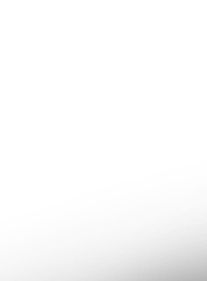 như gió trên cành cây khô chapter 72 91