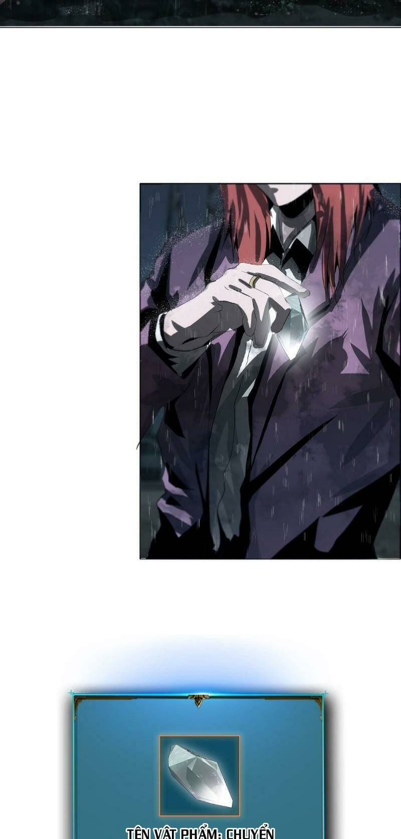 một mình dạo quanh hầm ngục chapter 14 23