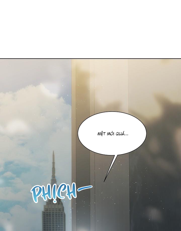chuyện tình manhattan chapter 35 13