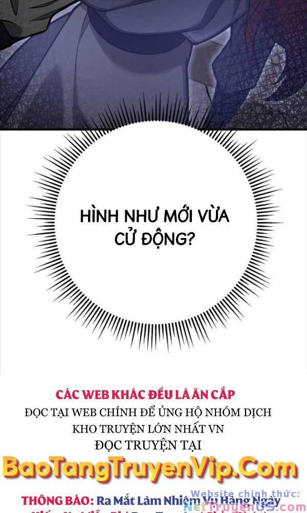 cửu thiên kiếm pháp chapter 64 133