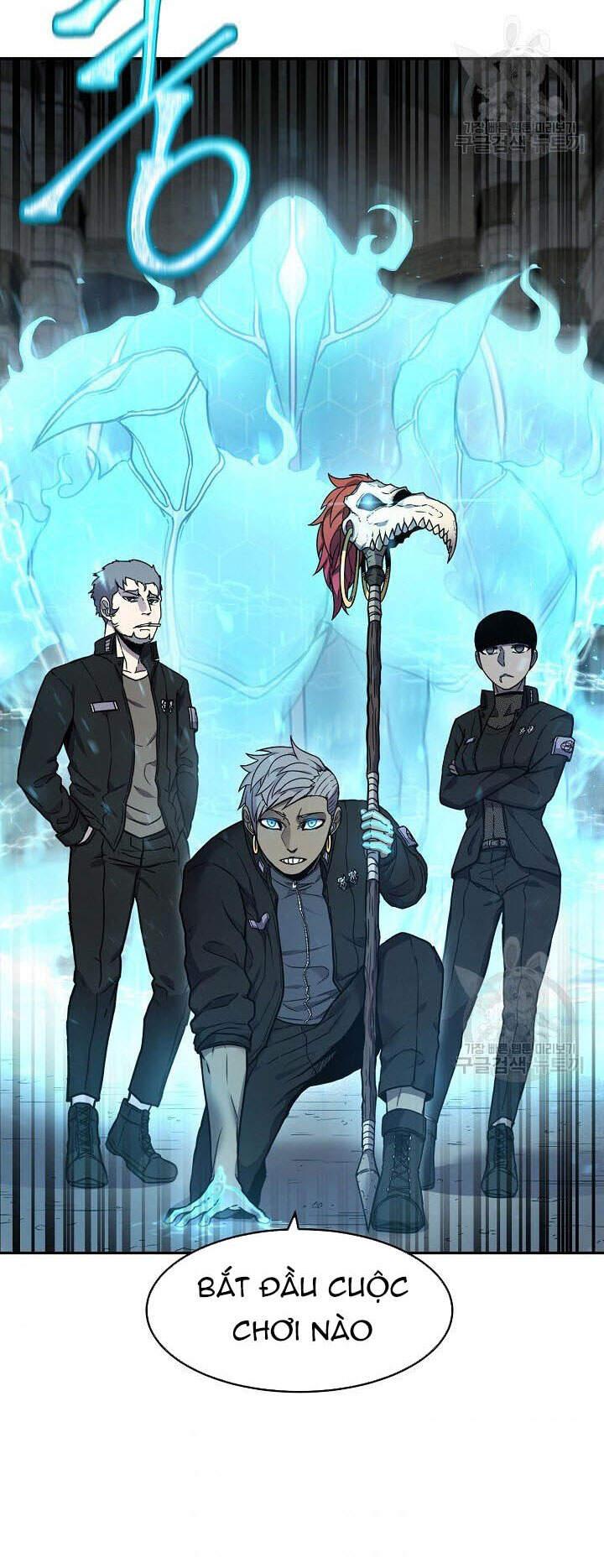 pháp sư chapter 8 41