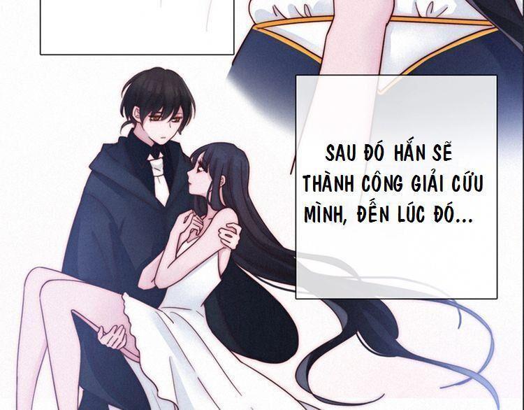 đêm tối chốn này chapter 47 155