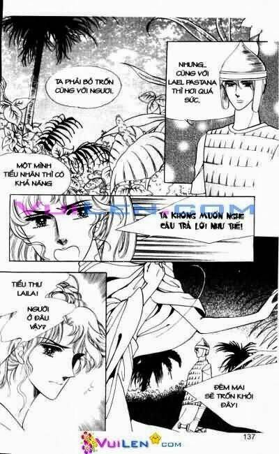 hậu duệ hoàng gia chapter 7 137