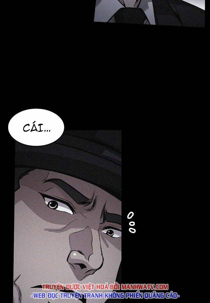 điều tra viên chuyển sinh chapter 140 107