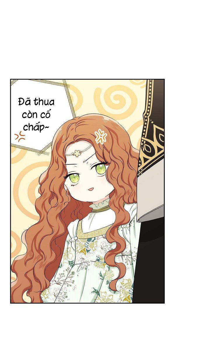 lần này tôi sẽ trở thành gia chủ chapter 16 63