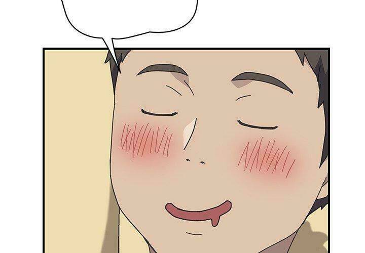 bạn cùng phòng bất đắc dĩ chapter 11 2